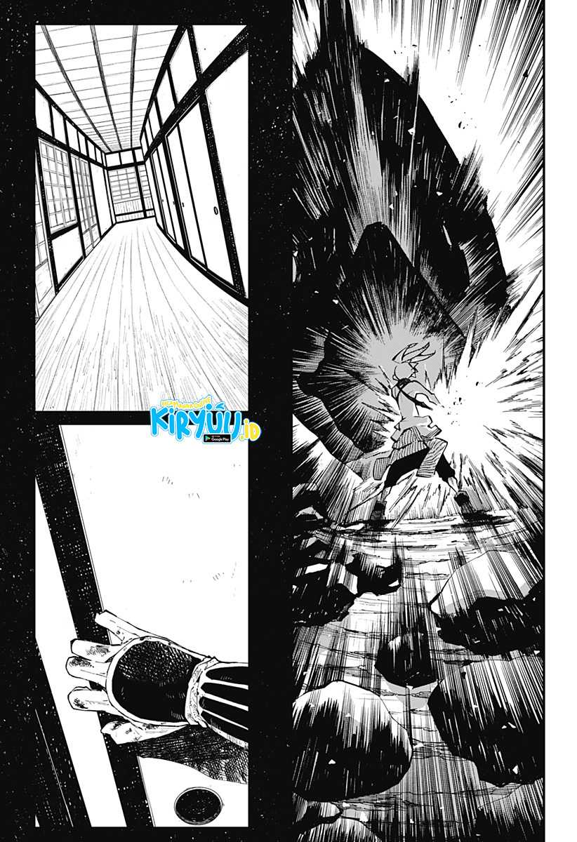 Chapter 16 - halaman 18