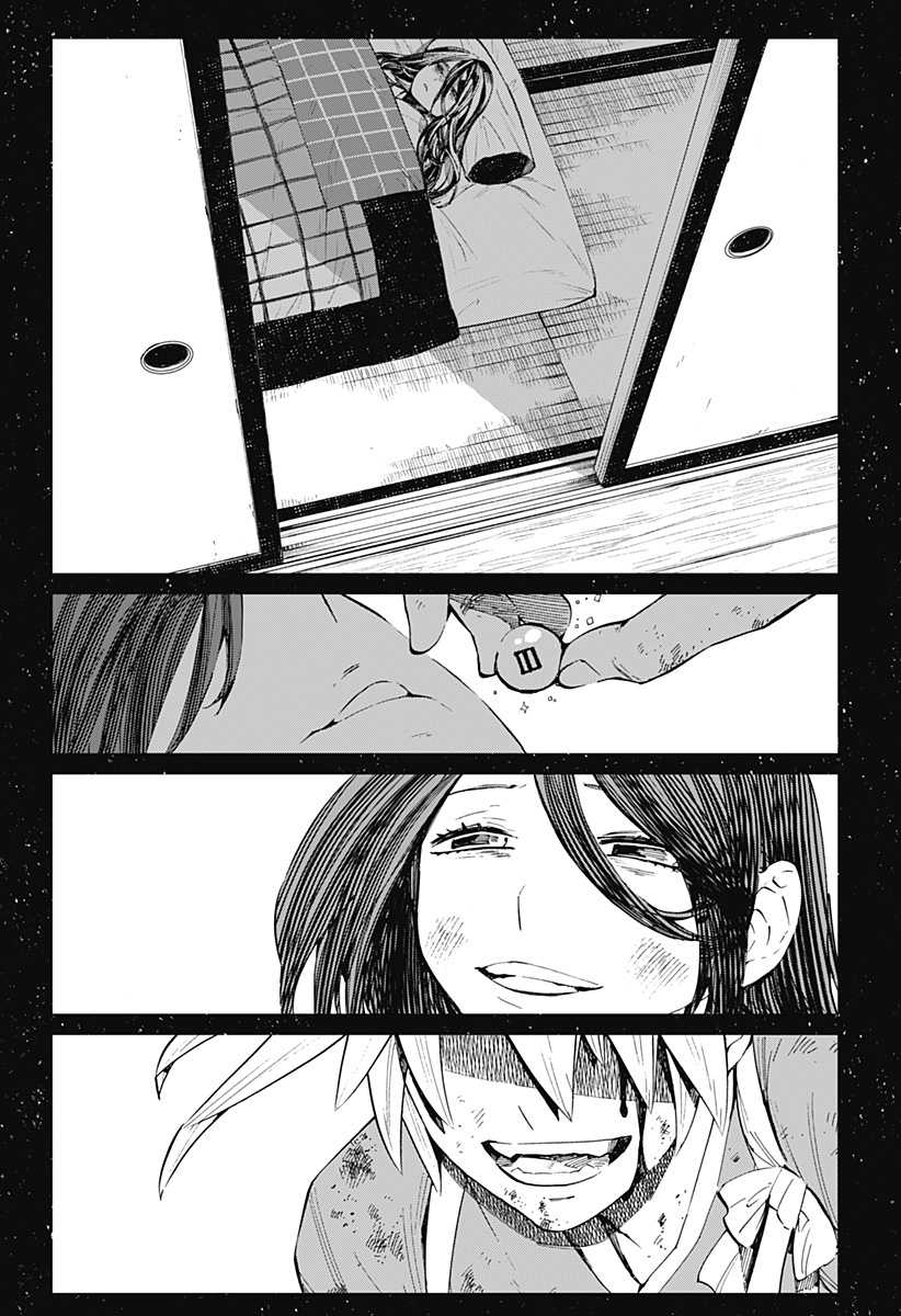 Chapter 16 - halaman 19