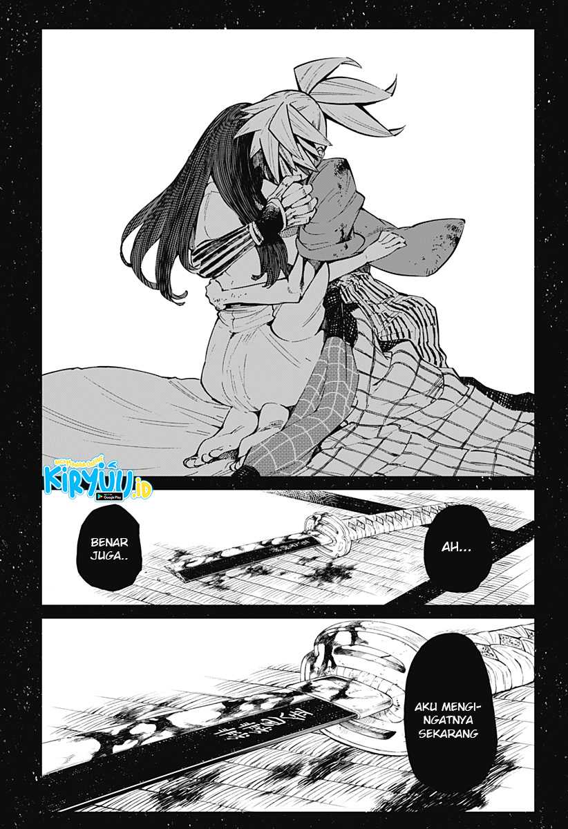 Chapter 16 - halaman 20