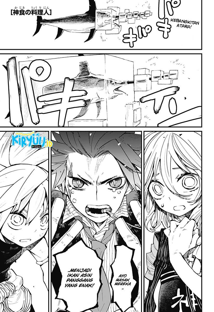 Chapter 16 - halaman 3