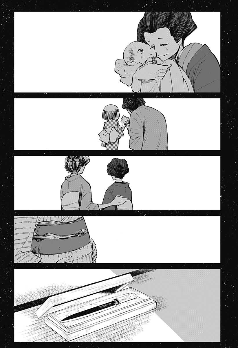 Chapter 16 - halaman 21
