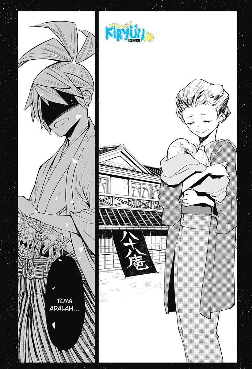 Chapter 16 - halaman 22