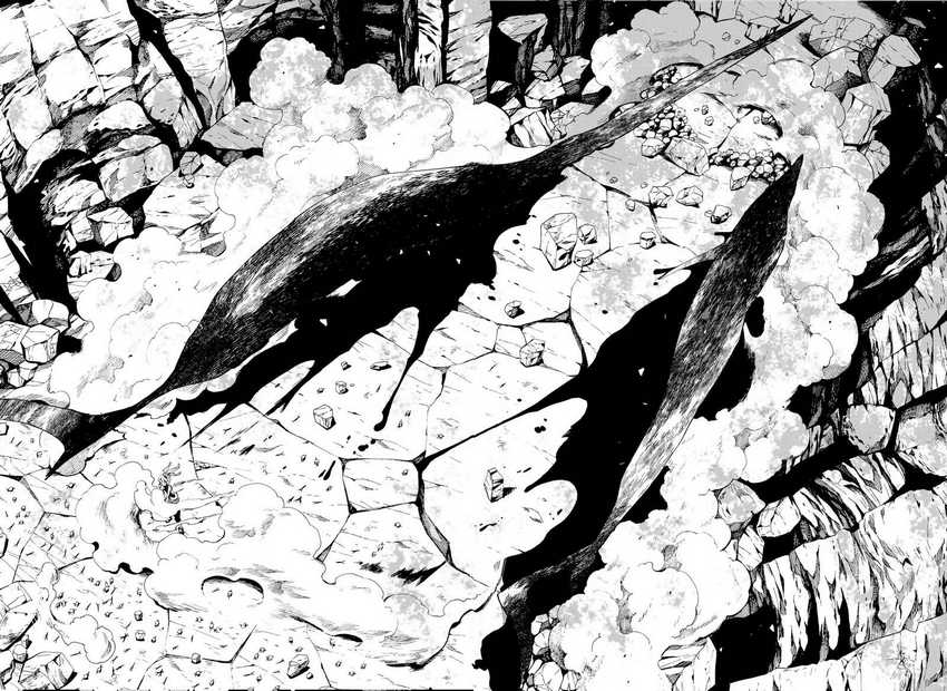 Chapter 16 - halaman 23