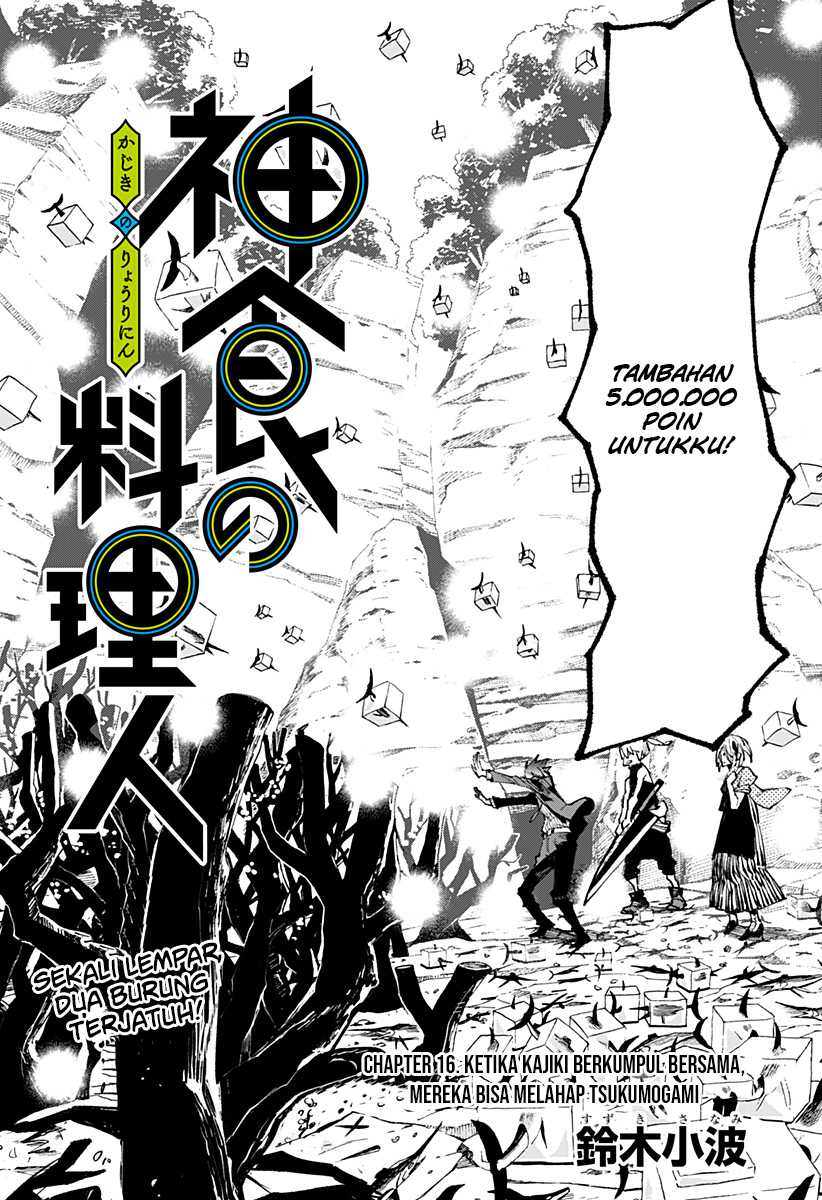 Chapter 16 - halaman 4