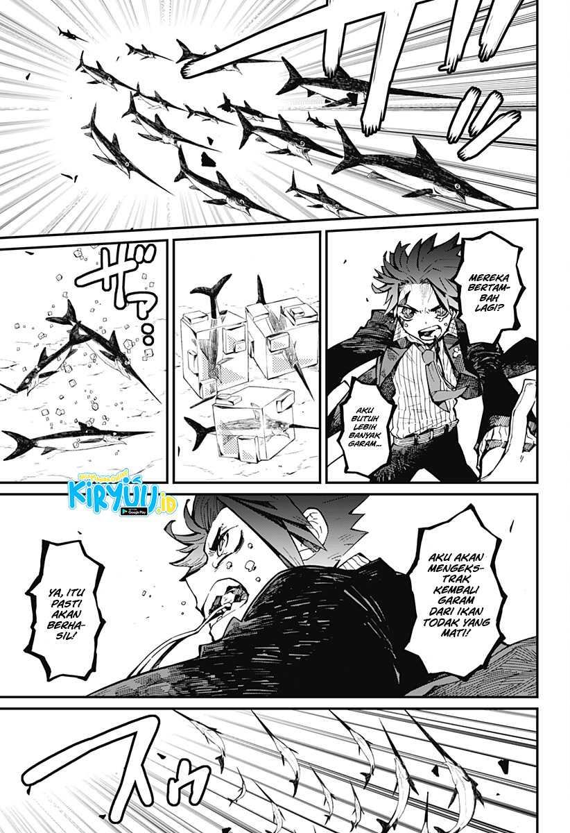 Chapter 16 - halaman 5