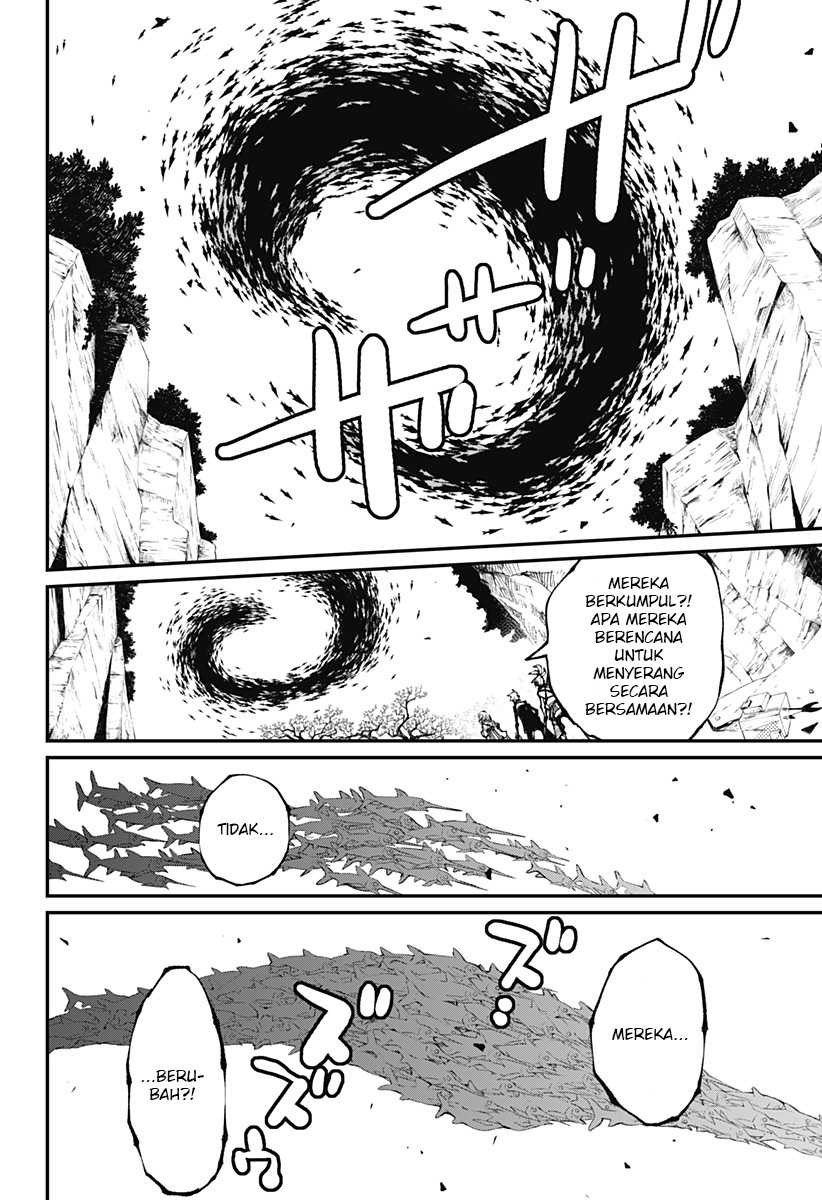 Chapter 16 - halaman 6