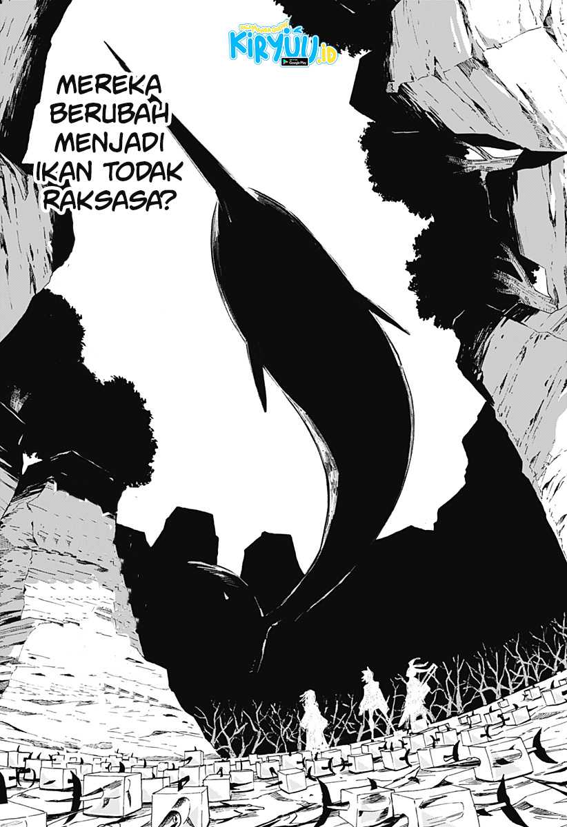 Chapter 16 - halaman 7