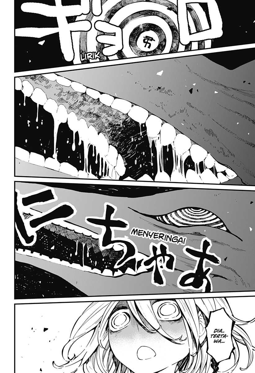 Chapter 16 - halaman 8