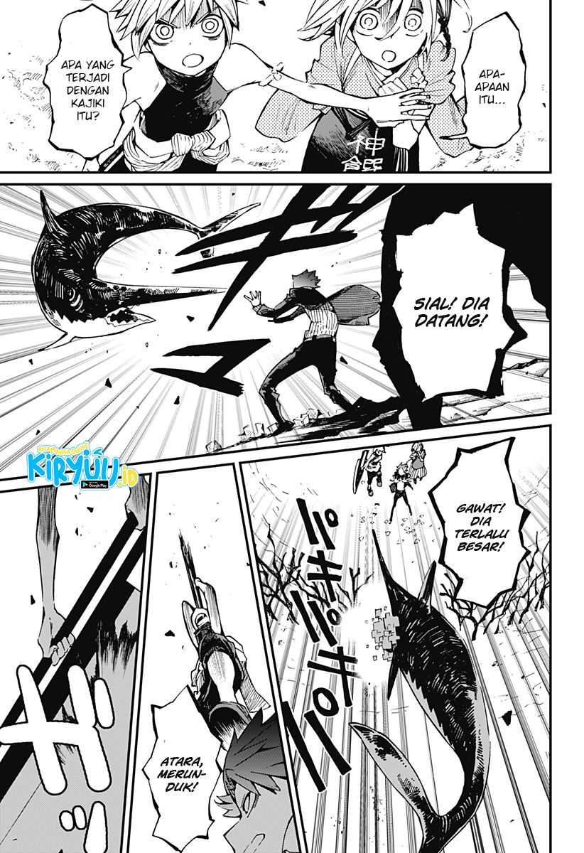 Chapter 16 - halaman 9
