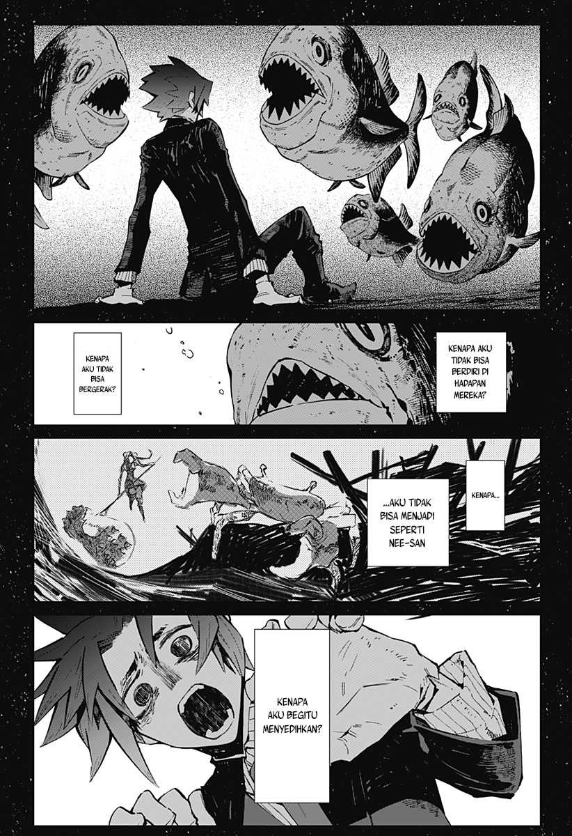 Chapter 15 - halaman 12