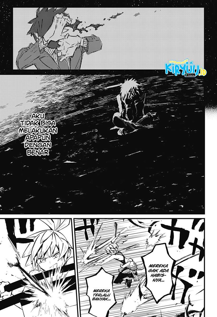 Chapter 15 - halaman 13