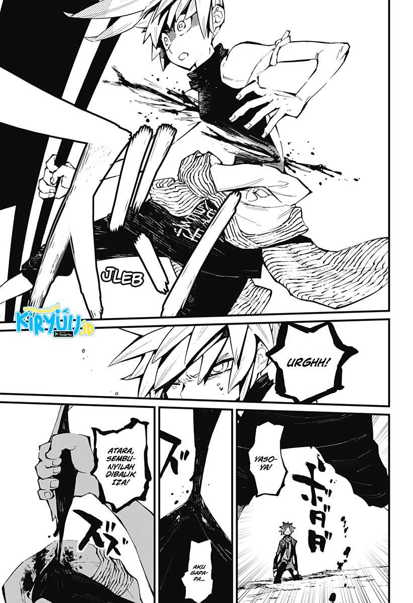 Chapter 15 - halaman 15