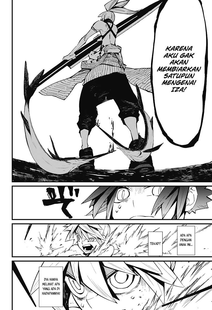 Chapter 15 - halaman 16