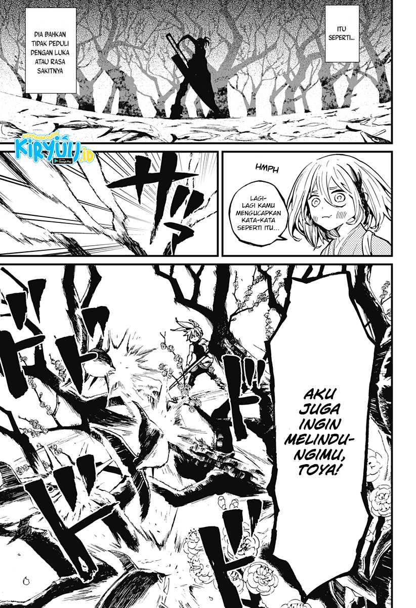 Chapter 15 - halaman 17