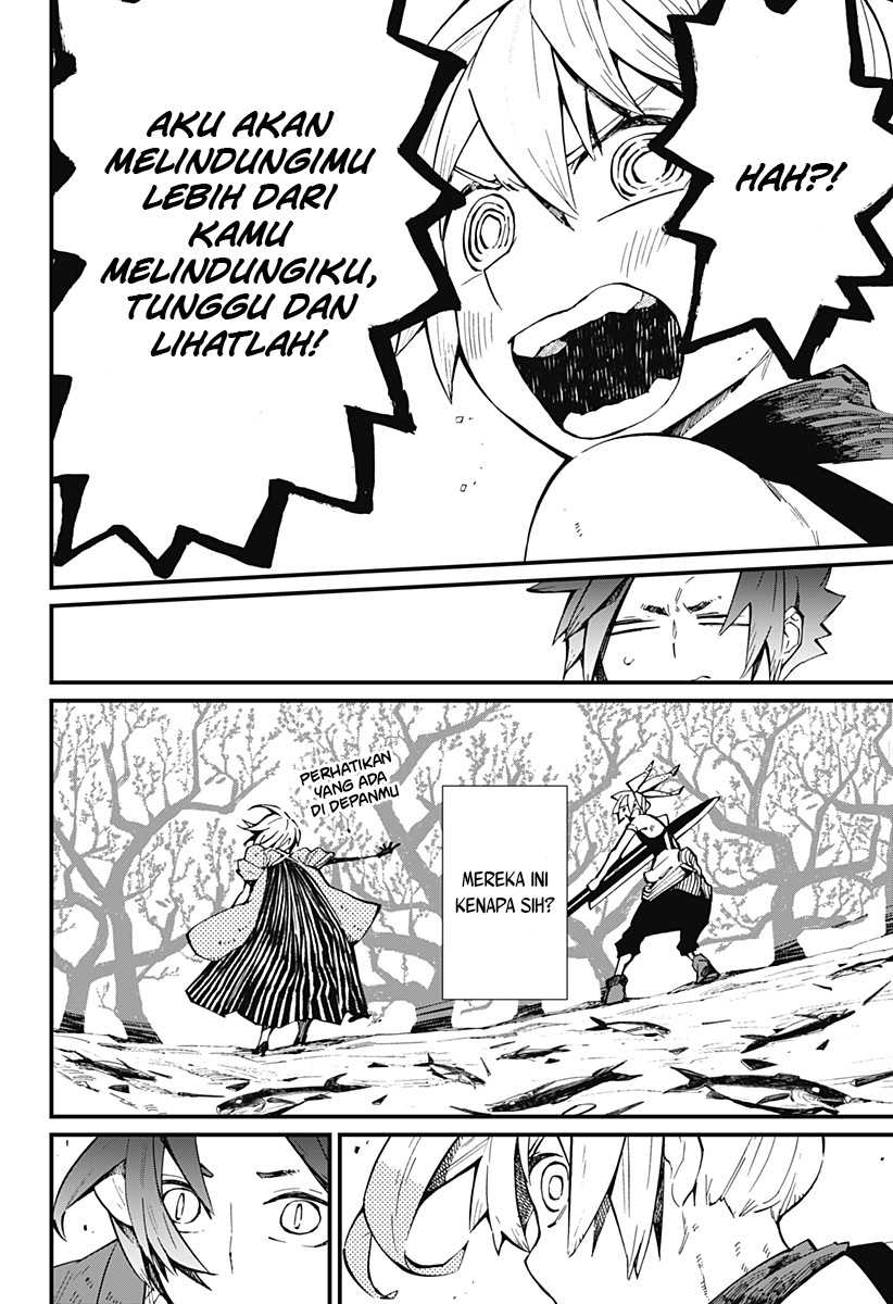 Chapter 15 - halaman 18