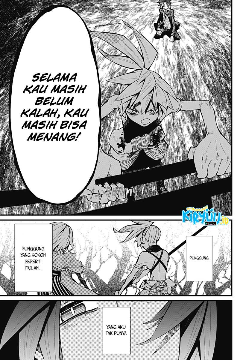 Chapter 15 - halaman 19