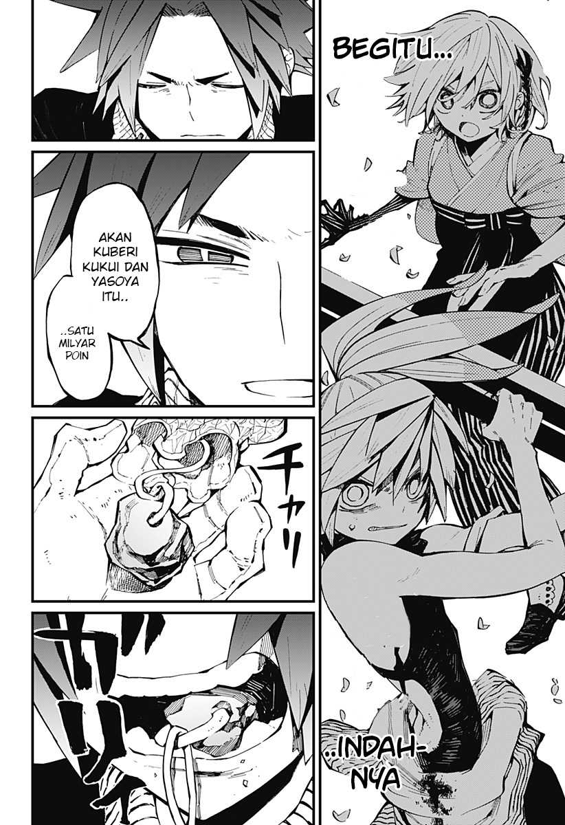 Chapter 15 - halaman 20