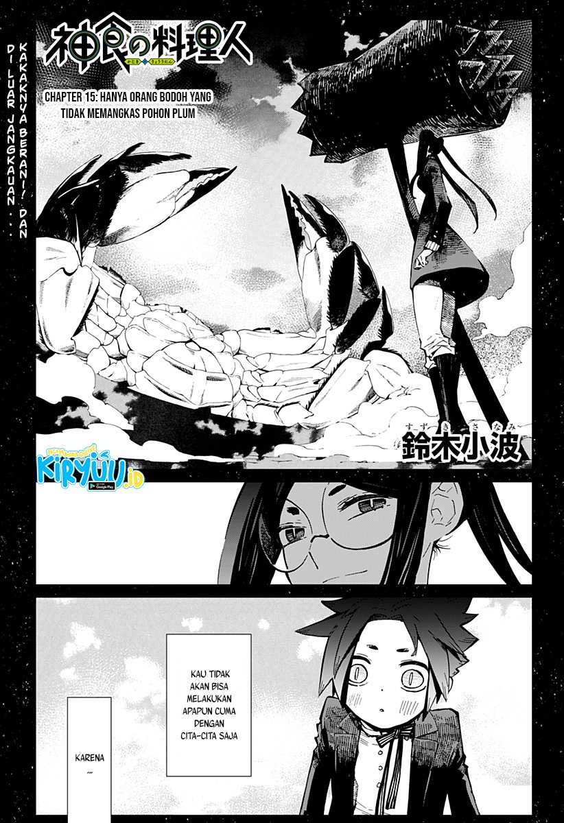 Chapter 15 - halaman 3