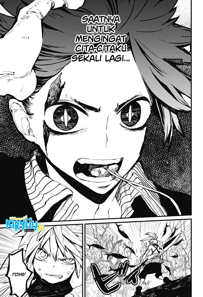 Chapter 15 - halaman 21