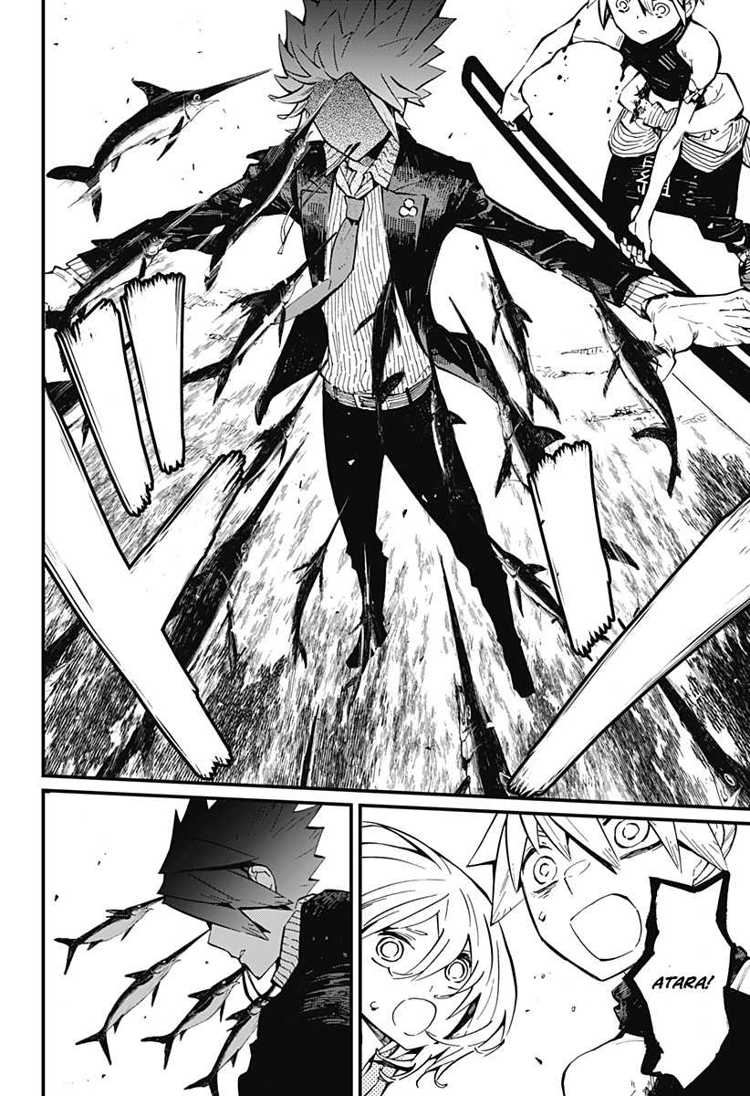 Chapter 15 - halaman 22