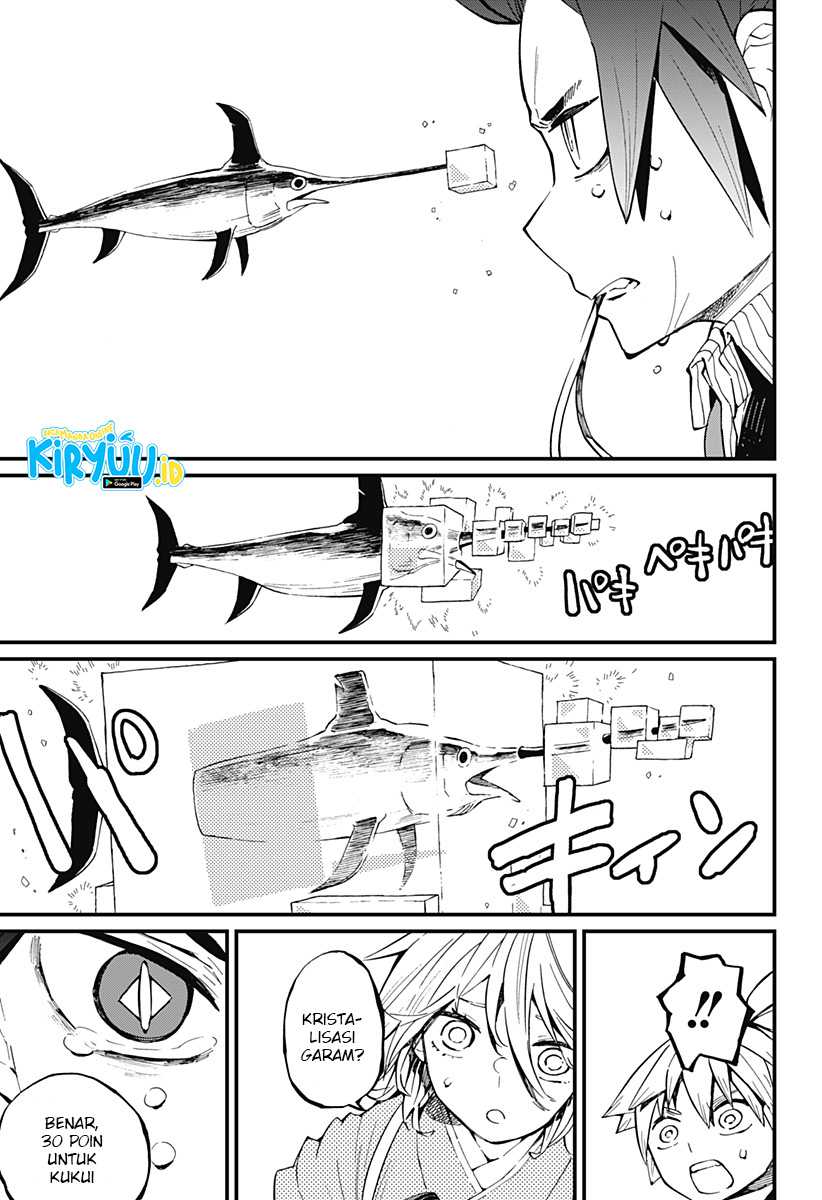 Chapter 15 - halaman 23