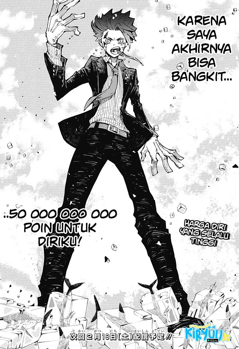 Chapter 15 - halaman 25
