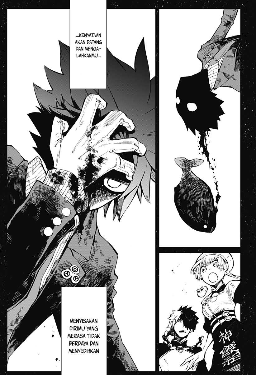 Chapter 15 - halaman 4
