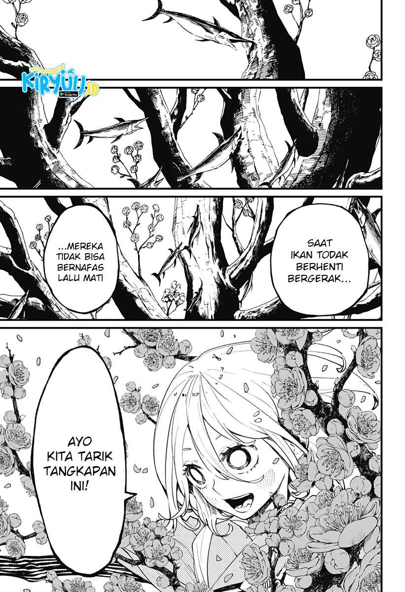 Chapter 15 - halaman 5