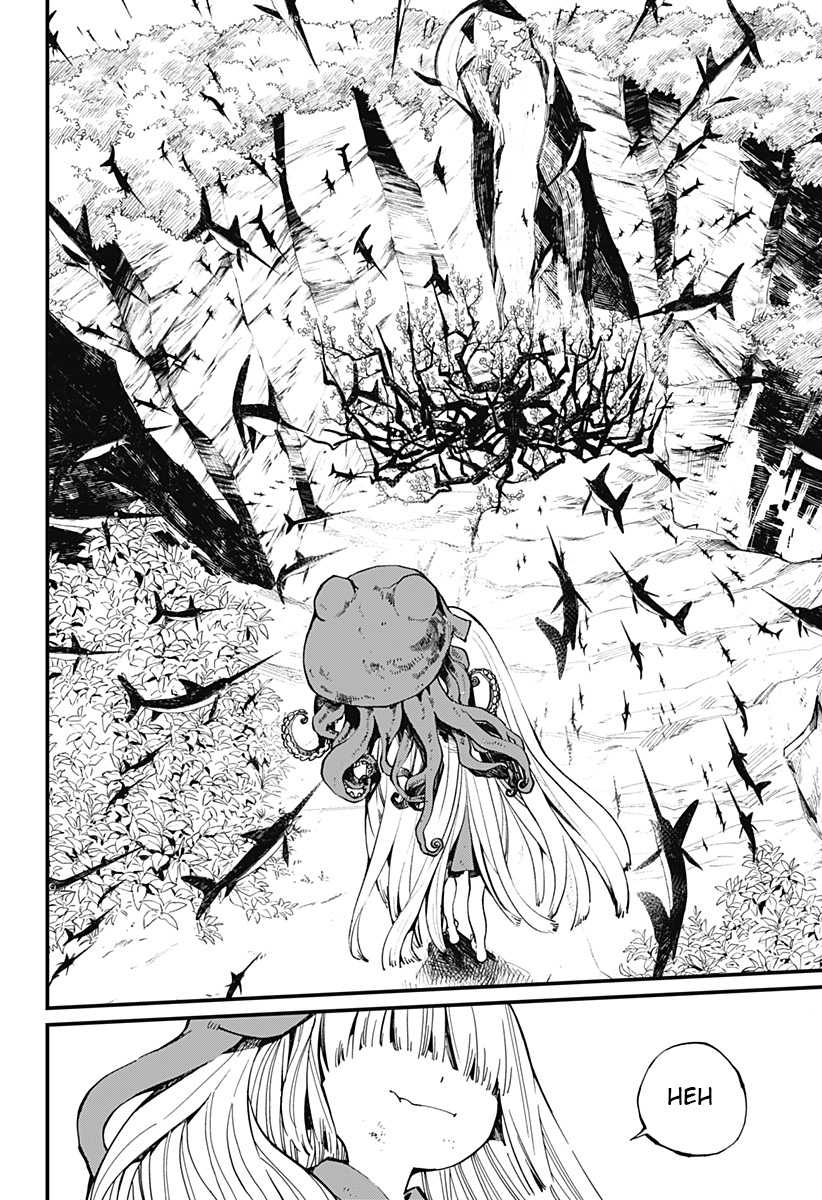 Chapter 15 - halaman 6
