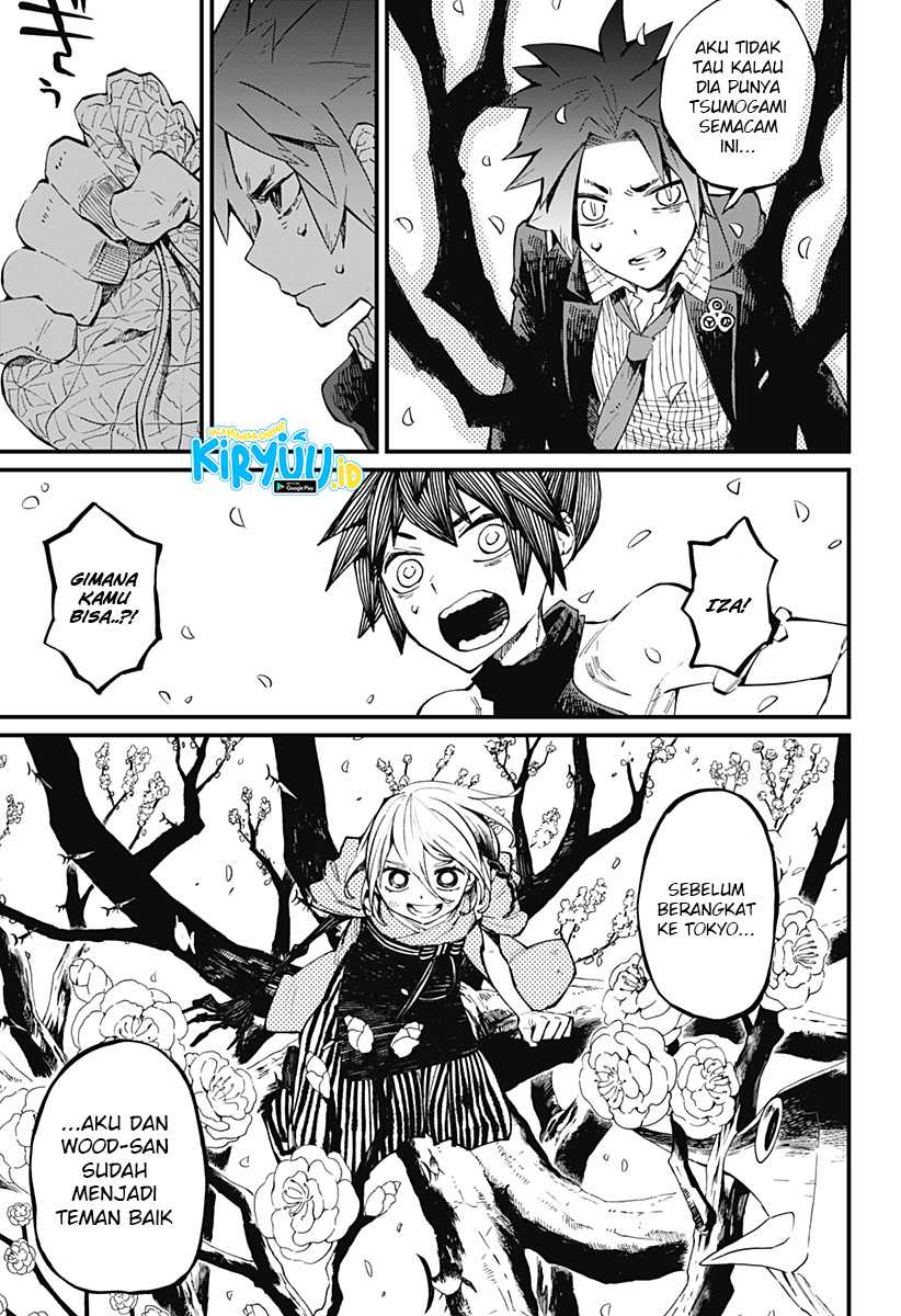 Chapter 15 - halaman 7