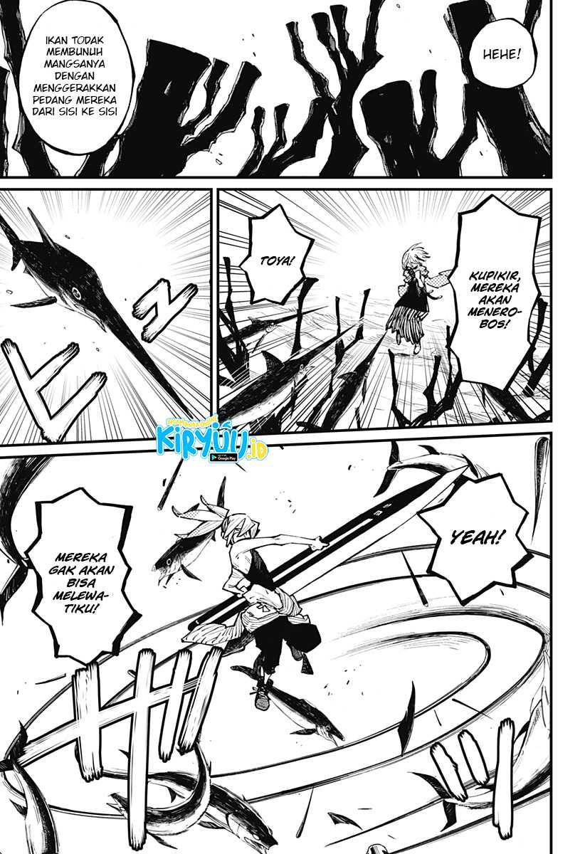 Chapter 15 - halaman 9