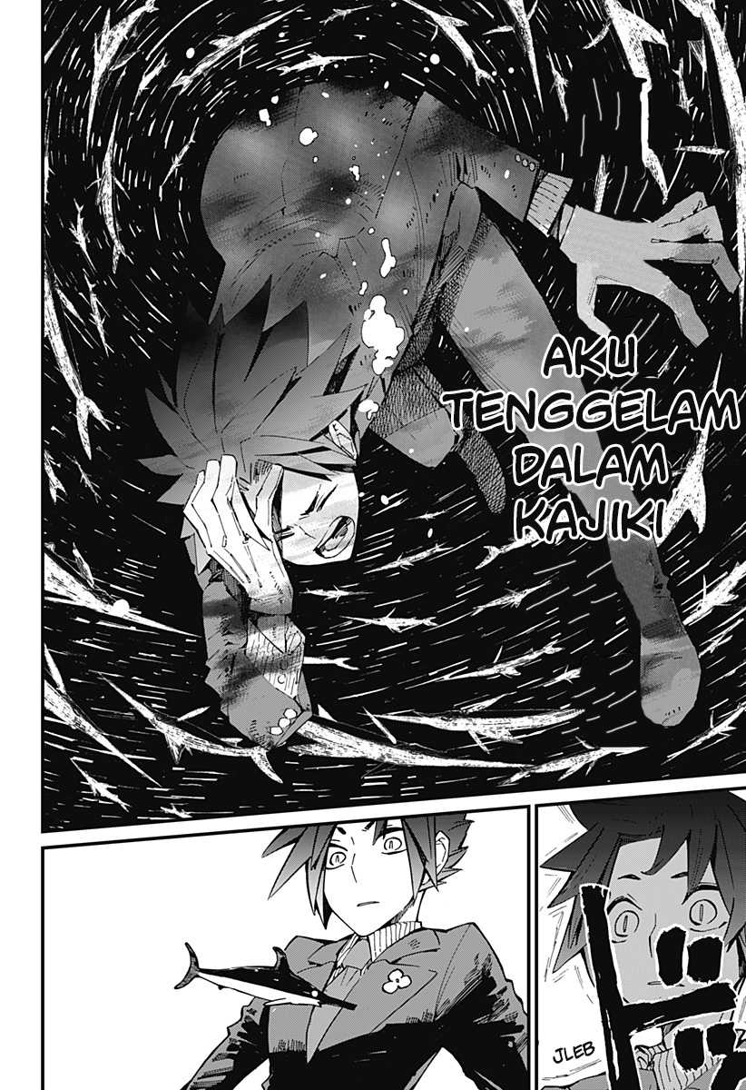 Chapter 14 - halaman 12