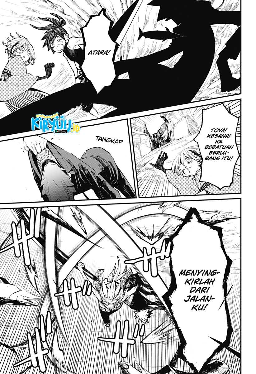 Chapter 14 - halaman 13