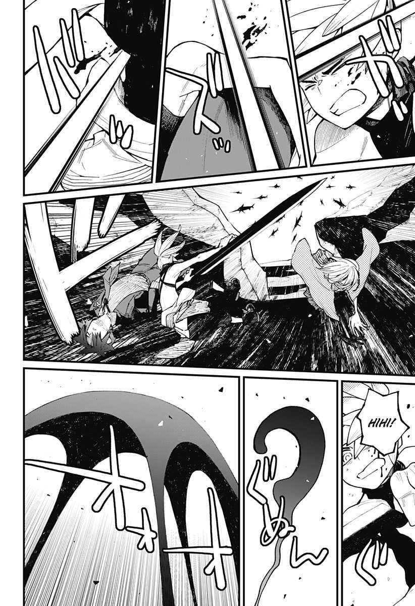 Chapter 14 - halaman 14