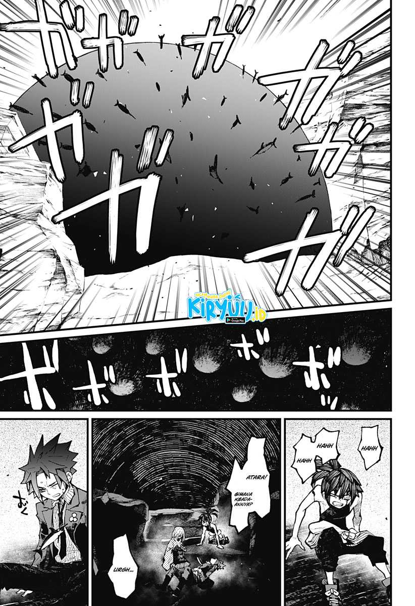 Chapter 14 - halaman 15