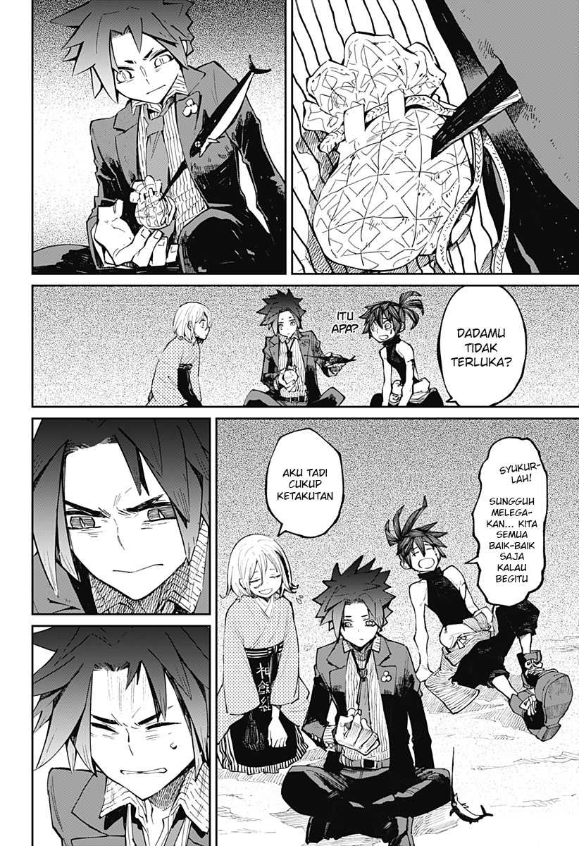 Chapter 14 - halaman 16