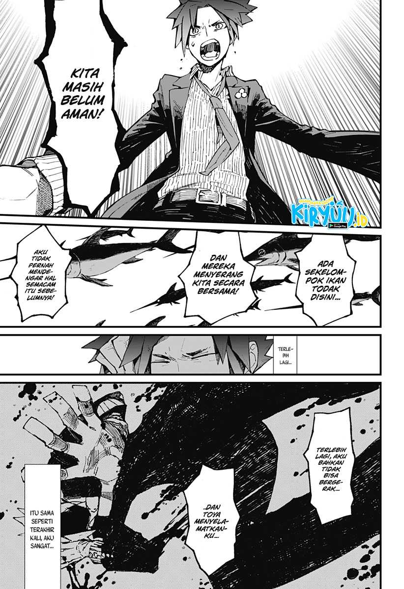 Chapter 14 - halaman 17