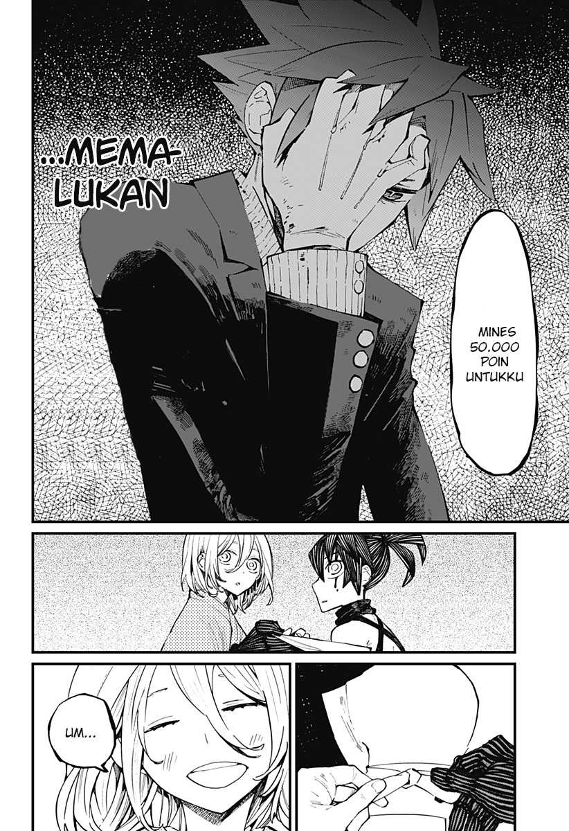 Chapter 14 - halaman 18