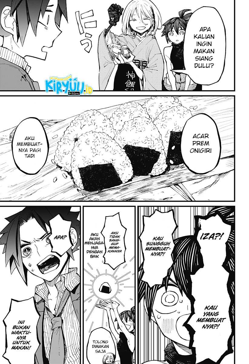 Chapter 14 - halaman 19