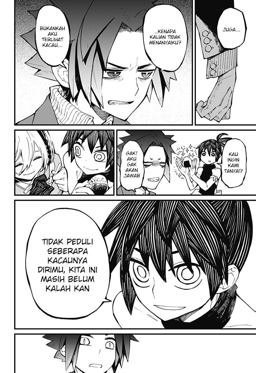 Chapter 14 - halaman 20