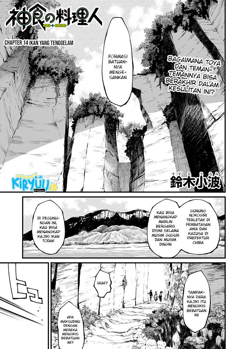 Chapter 14 - halaman 3