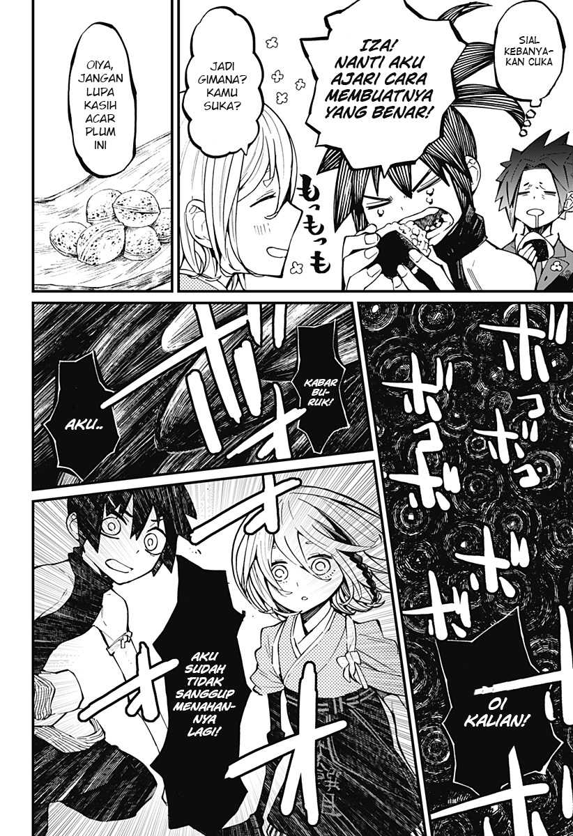 Chapter 14 - halaman 22