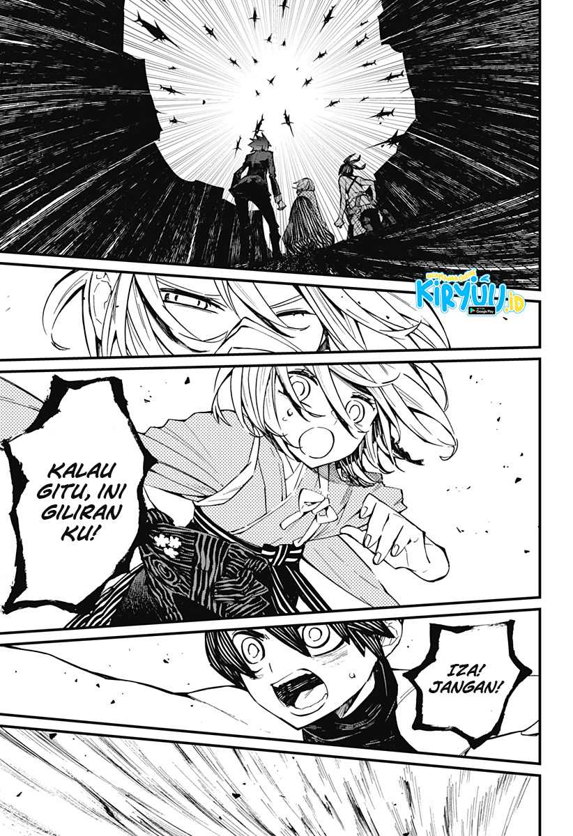 Chapter 14 - halaman 23