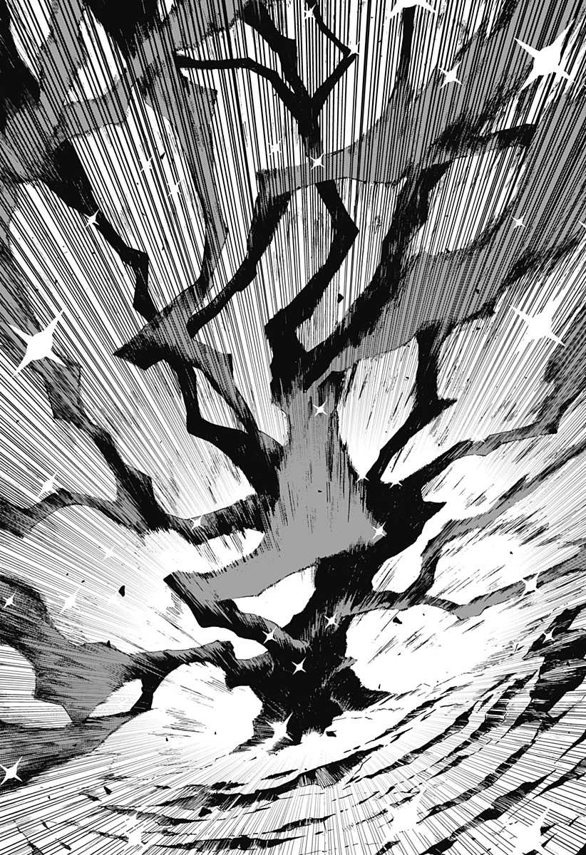 Chapter 14 - halaman 24
