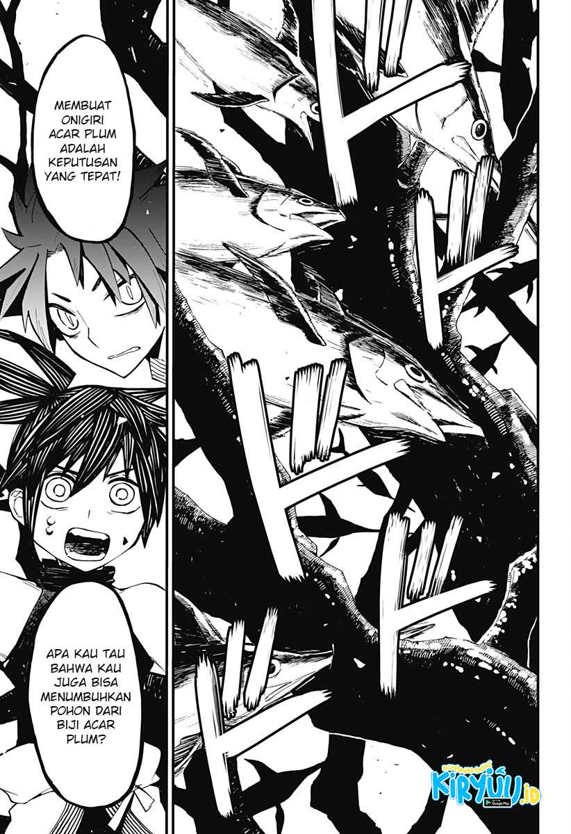Chapter 14 - halaman 25