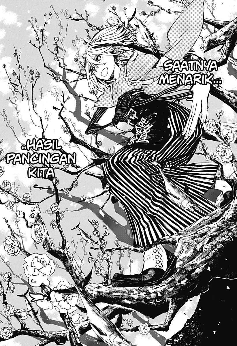 Chapter 14 - halaman 26