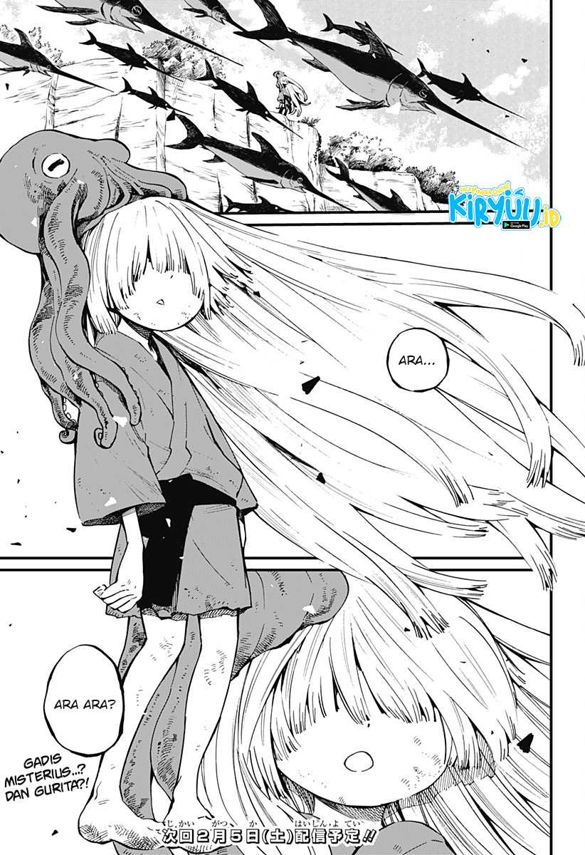 Chapter 14 - halaman 27