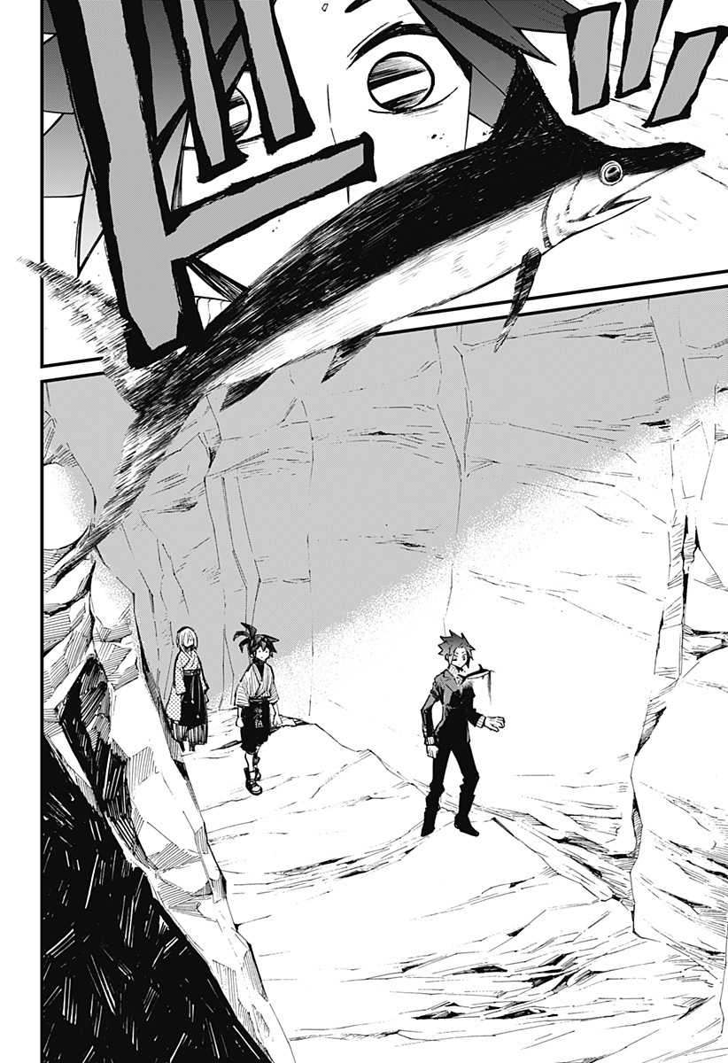 Chapter 14 - halaman 4