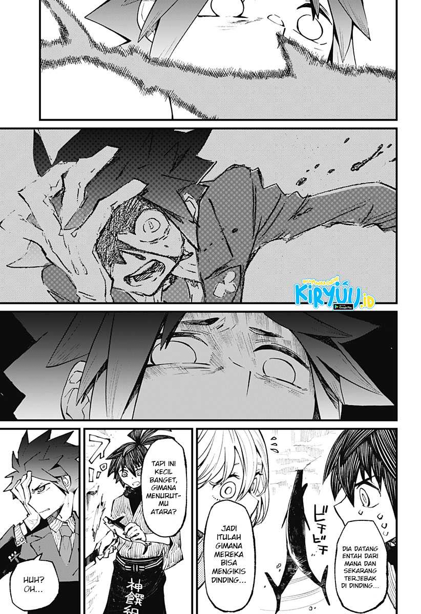 Chapter 14 - halaman 5