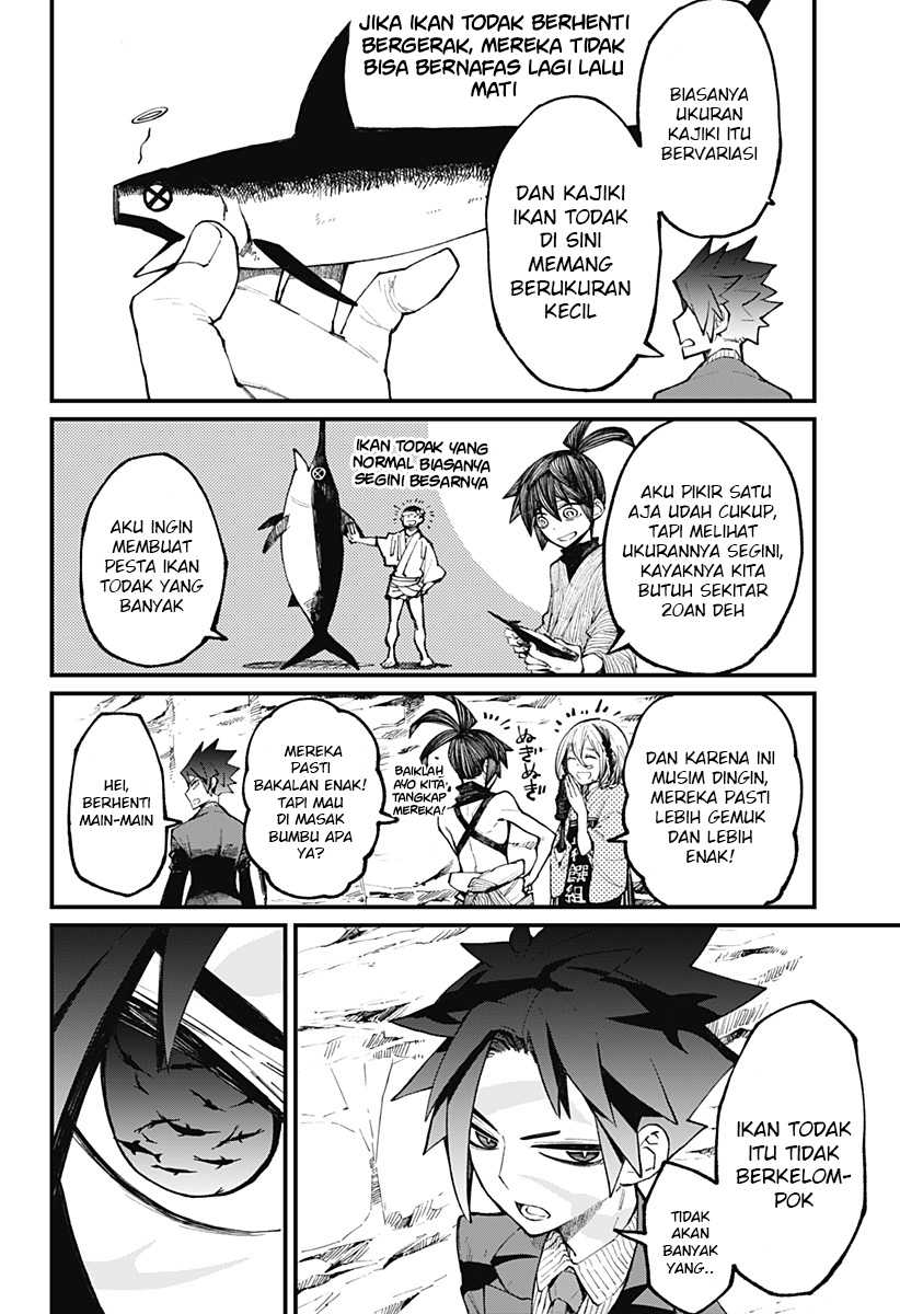 Chapter 14 - halaman 6